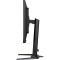 Монітор 31.5" IIYAMA G-Master GB3290QSU-B1 Gold Phoenix