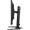 Монітор 31.5" IIYAMA G-Master GB3290QSU-B1 Gold Phoenix