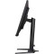 Монітор 31.5" IIYAMA G-Master GB3290QSU-B1 Gold Phoenix