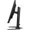 Монітор 31.5" IIYAMA G-Master GB3290QSU-B1 Gold Phoenix