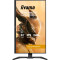 Монітор 31.5" IIYAMA G-Master GB3290QSU-B1 Gold Phoenix