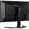 Монітор 31.5" IIYAMA G-Master GB3290QSU-B1 Gold Phoenix