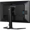 Монітор 31.5" IIYAMA G-Master GB3290QSU-B1 Gold Phoenix