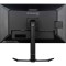 Монітор 31.5" IIYAMA G-Master GB3290QSU-B1 Gold Phoenix