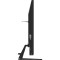 Монитор 42.5" IIYAMA G-Master G4380UHSU-B2 Red Eagle