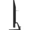 Монитор 42.5" IIYAMA G-Master G4380UHSU-B2 Red Eagle