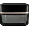 Мультипіч RUSSELL HOBBS SatisFry Air Dual Basket Black (27680-56)