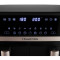 Мультипіч RUSSELL HOBBS SatisFry Air Dual Basket Black (27680-56)