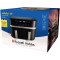 Мультипіч RUSSELL HOBBS SatisFry Air Dual Basket Black (27680-56)