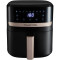 Мультипіч RUSSELL HOBBS SatisFry Air Fryer 5.5L Black (27620-56)