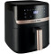 Мультипіч RUSSELL HOBBS SatisFry Air Fryer 5.5L Black (27620-56)