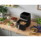 Мультипіч RUSSELL HOBBS SatisFry Air Fryer 5.5L Black (27620-56)