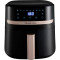 Мультипіч RUSSELL HOBBS SatisFry Air Fryer 8.3L Black (27630-56)