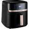Мультипіч RUSSELL HOBBS SatisFry Air Fryer 8.3L Black (27630-56)