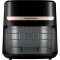 Мультипіч RUSSELL HOBBS SatisFry Air Fryer 8.3L Black (27630-56)