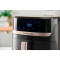 Мультипіч RUSSELL HOBBS SatisFry Air Fryer 8.3L Black (27630-56)