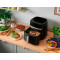 Мультипіч RUSSELL HOBBS SatisFry Air Fryer 8.3L Black (27630-56)