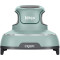 Портативная мультипечь NINJA Crispi Green (FN101EUSG)