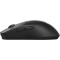 Миша ігрова REDRAGON K1NG 4K Pro Black (72211)