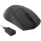 Миша ігрова REDRAGON K1NG 4K Pro Black (72211)