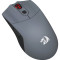 Миша ігрова REDRAGON ST4R Pro M917GB-PRO Black (72209)