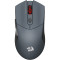 Миша ігрова REDRAGON ST4R Pro M917GB-PRO Black (72209)