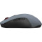 Миша ігрова REDRAGON ST4R Pro M917GB-PRO Black (72209)
