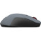 Миша ігрова REDRAGON ST4R Pro M917GB-PRO Black (72209)