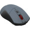 Миша ігрова REDRAGON ST4R Pro M917GB-PRO Black (72209)