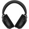 Наушники геймерские HYPERX Cloud Alpha 2 Black (AJ5C7AA)