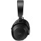 Наушники геймерские HYPERX Cloud Alpha 2 Black (AJ5C7AA)