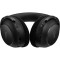 Наушники геймерские HYPERX Cloud Alpha 2 Black (AJ5C7AA)