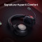 Наушники геймерские HYPERX Cloud Alpha 2 Black (AJ5C7AA)