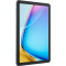 Планшет BLACKVIEW Tab 20 Wi-Fi 4/64GB Blizzard Blue (6931548323143)