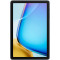 Планшет BLACKVIEW Tab 20 Wi-Fi 4/64GB Blizzard Blue (6931548323143)