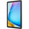 Планшет BLACKVIEW Tab 20 Wi-Fi 4/64GB Blizzard Blue (6931548323143)