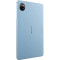 Планшет BLACKVIEW Tab 20 Wi-Fi 4/64GB Blizzard Blue (6931548323143)