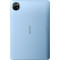 Планшет BLACKVIEW Tab 20 Wi-Fi 4/64GB Blizzard Blue (6931548323143)