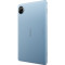Планшет BLACKVIEW Tab 20 Wi-Fi 4/64GB Blizzard Blue (6931548323143)