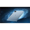Планшет BLACKVIEW Tab 20 Wi-Fi 4/64GB Blizzard Blue (6931548323143)