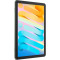 Планшет BLACKVIEW Tab 20 Wi-Fi 4/64GB Field Green (6931548323150)