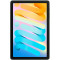 Планшет BLACKVIEW Tab 20 Wi-Fi 4/64GB Field Green (6931548323150)