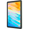 Планшет BLACKVIEW Tab 20 Wi-Fi 4/64GB Field Green (6931548323150)