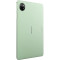 Планшет BLACKVIEW Tab 20 Wi-Fi 4/64GB Field Green (6931548323150)