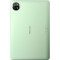 Планшет BLACKVIEW Tab 20 Wi-Fi 4/64GB Field Green (6931548323150)