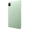 Планшет BLACKVIEW Tab 20 Wi-Fi 4/64GB Field Green (6931548323150)