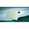 Планшет BLACKVIEW Tab 20 Wi-Fi 4/64GB Field Green (6931548323150)