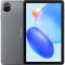 Планшет BLACKVIEW Tab 20 Wi-Fi 4/64GB Interstellar Gray (6931548323136)
