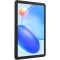 Планшет BLACKVIEW Tab 20 Wi-Fi 4/64GB Interstellar Gray (6931548323136)