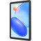 Планшет BLACKVIEW Tab 20 Wi-Fi 4/64GB Interstellar Gray (6931548323136)